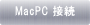 d꒼ ̂肢 
