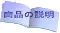 i̐ 
