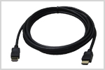 HDMI Cable 製品イメージ
