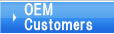 Customers